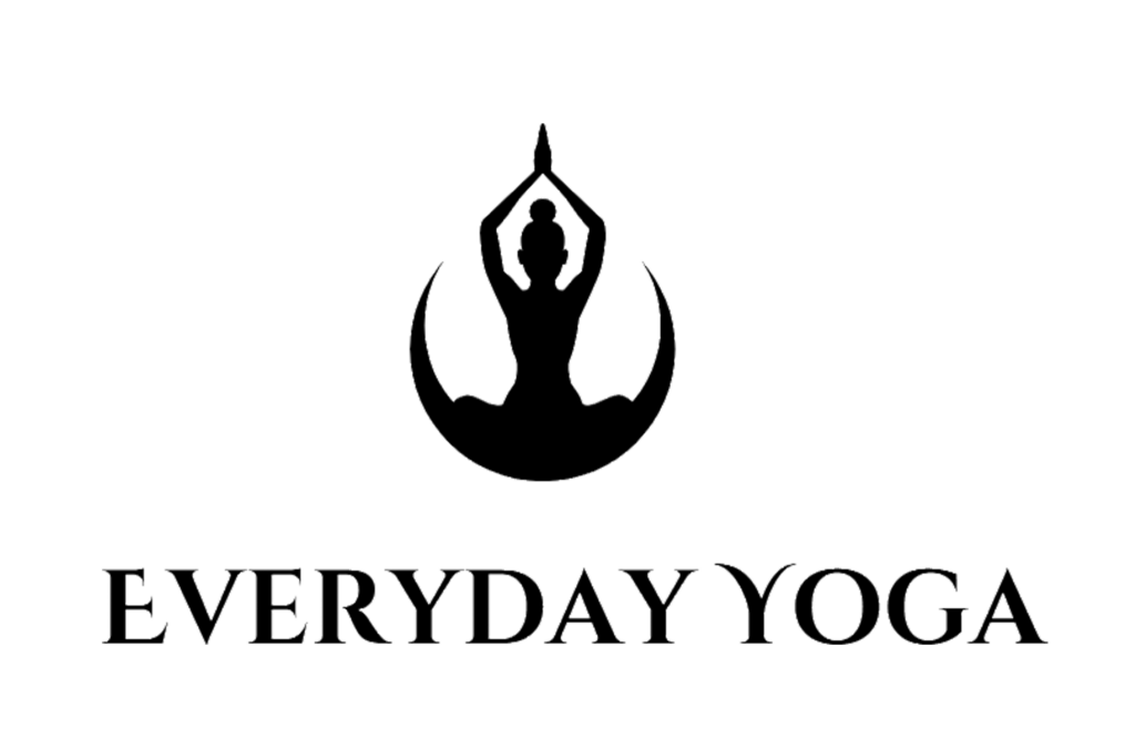 Everyday Yoga
