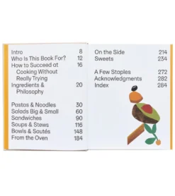 Abrams Books I Can Cook Vegan