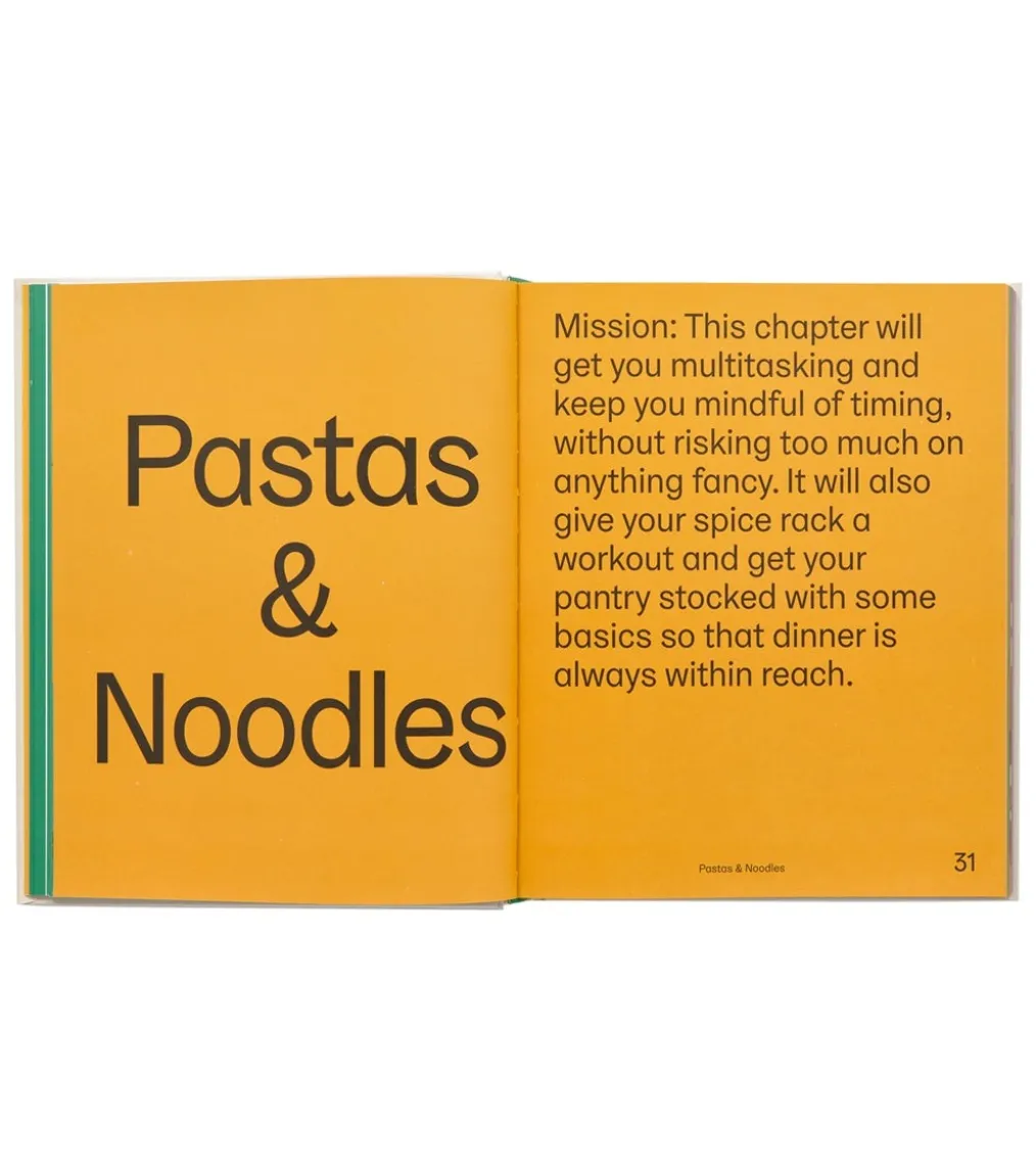 Abrams Books I Can Cook Vegan
