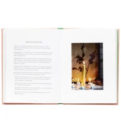 Abrams Books Rituals for Every Day