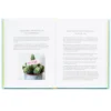 Abrams Books Self-Care for the Real World