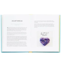 Abrams Books Self-Care for the Real World