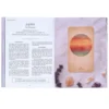 Abrams Books The Arcana of Astrology Boxed Set