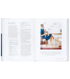Abrams Books The First Forty Days: The Essential Art of Nourishing the New Mother