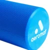 AeroMat Elite Foam Roller 6" x 36"