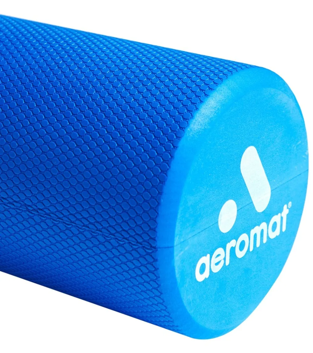 AeroMat Elite Foam Roller 6" x 36"
