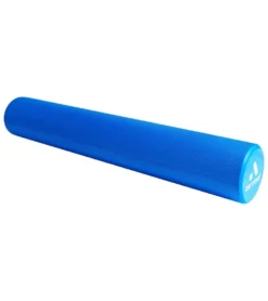 AeroMat Elite Foam Roller 6" x 36"