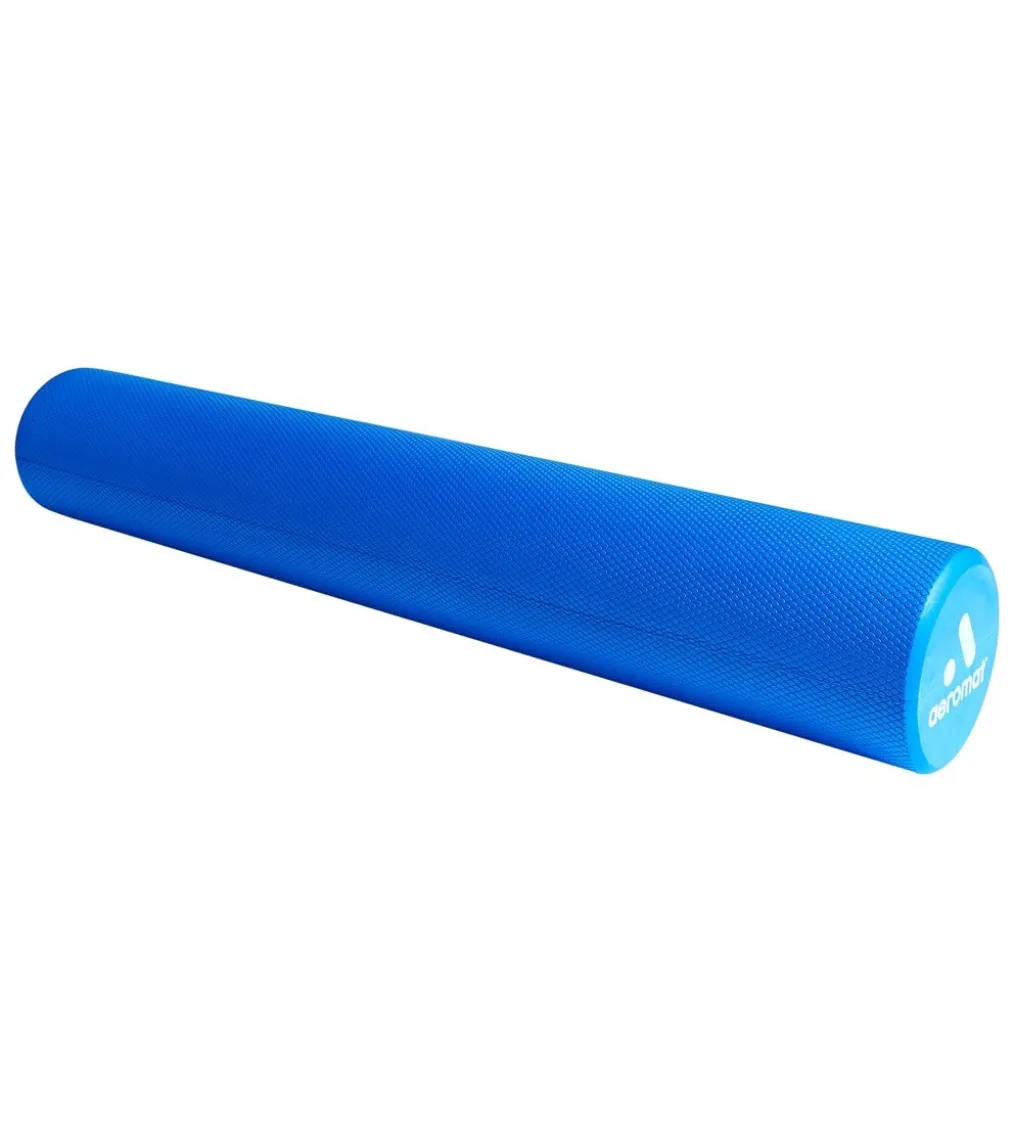 AeroMat Elite Foam Roller 6" x 36"