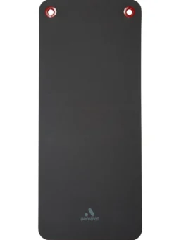AeroMat Elite 0.5