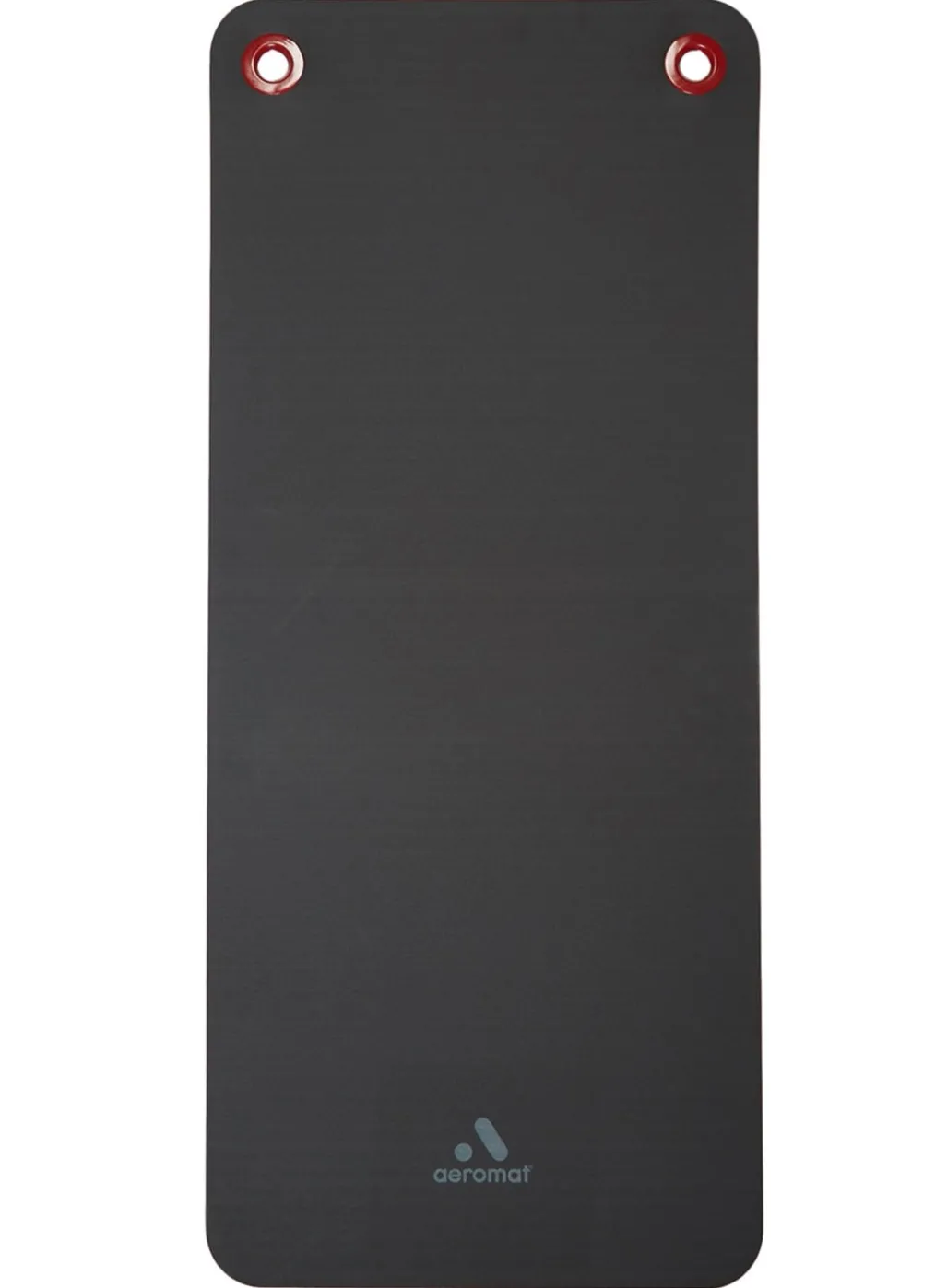 AeroMat Elite 0.5" Workout Mat with Eyelet