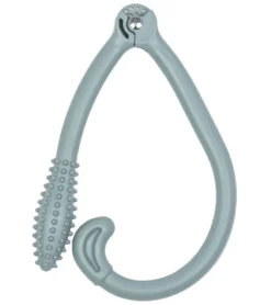 AeroMat Folding Cane Massager