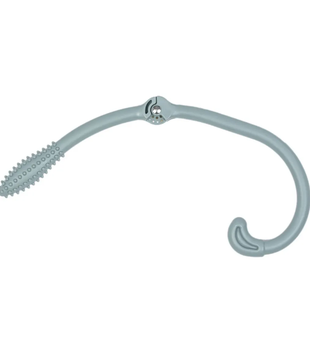 AeroMat Folding Cane Massager