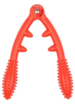 AeroMat Neck and Shoulder Therapy Massager