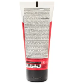 All Good Kids SPF 30 Sunscreen Lotion 3oz