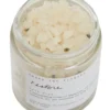 Among The Flowers Restore Sea Salt + Lavender Bath Soak