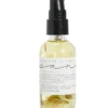 Among The Flowers Sana 'Healthy' Bath + Body Meditation Oil