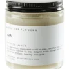 Among The Flowers Sea Salt Scrub