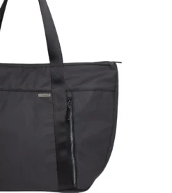 Aruna Project Aamina Yoga Tote