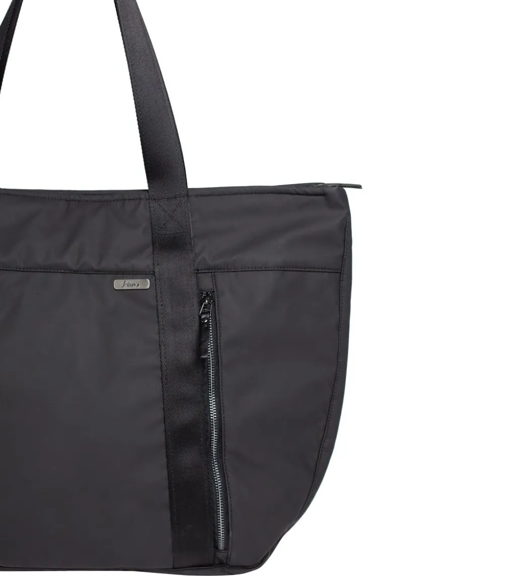 Aruna Project Aamina Yoga Tote