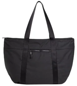 Aruna Project Aamina Yoga Tote