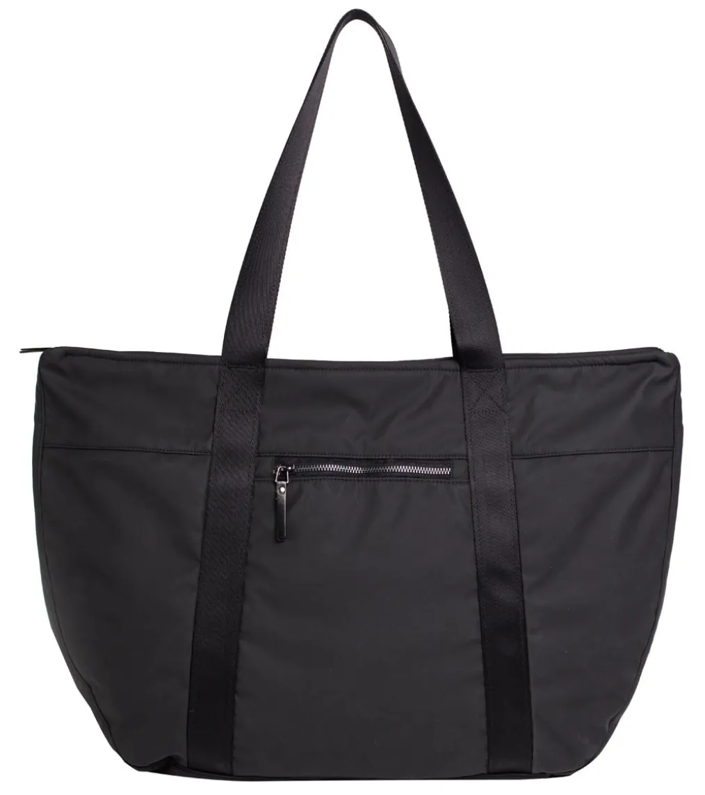Aruna Project Aamina Yoga Tote
