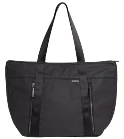 Aruna Project Aamina Yoga Tote