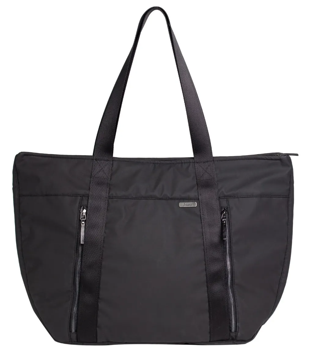 Aruna Project Aamina Yoga Tote