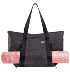 Aruna Project Aamina Yoga Tote