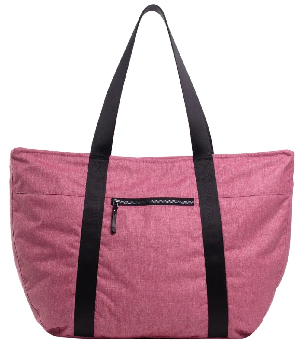 Aruna Project Aamina Yoga Tote
