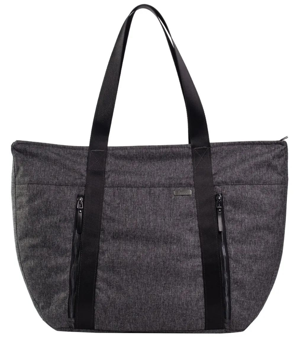 Aruna Project Aamina Yoga Tote