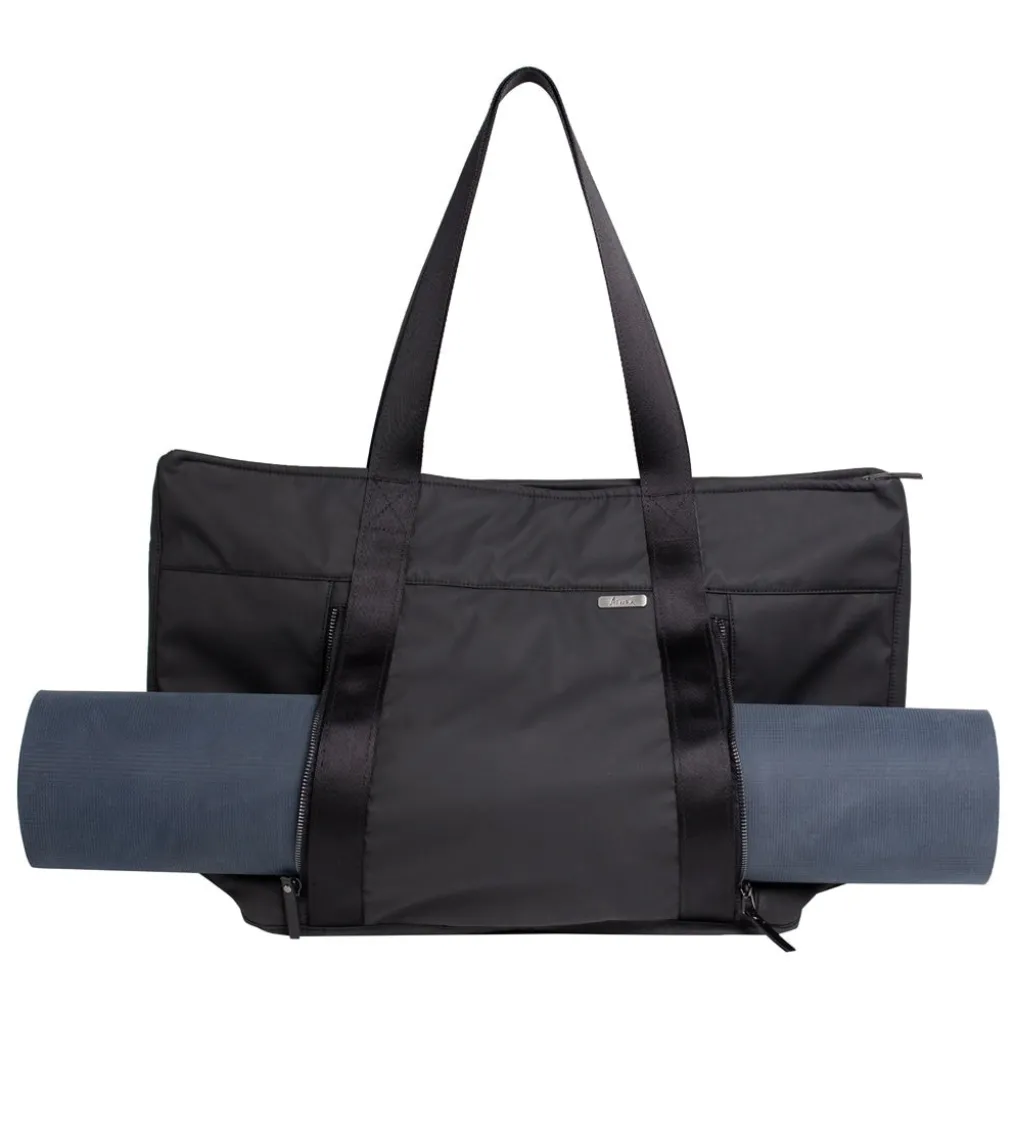 Aruna Project Aamina Yoga Tote