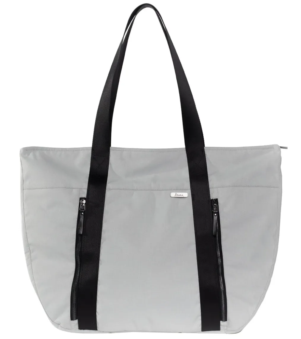 Aruna Project Aamina Yoga Tote
