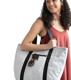 Aruna Project Aamina Yoga Tote