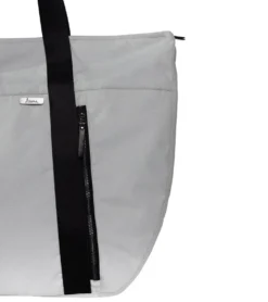 Aruna Project Aamina Yoga Tote