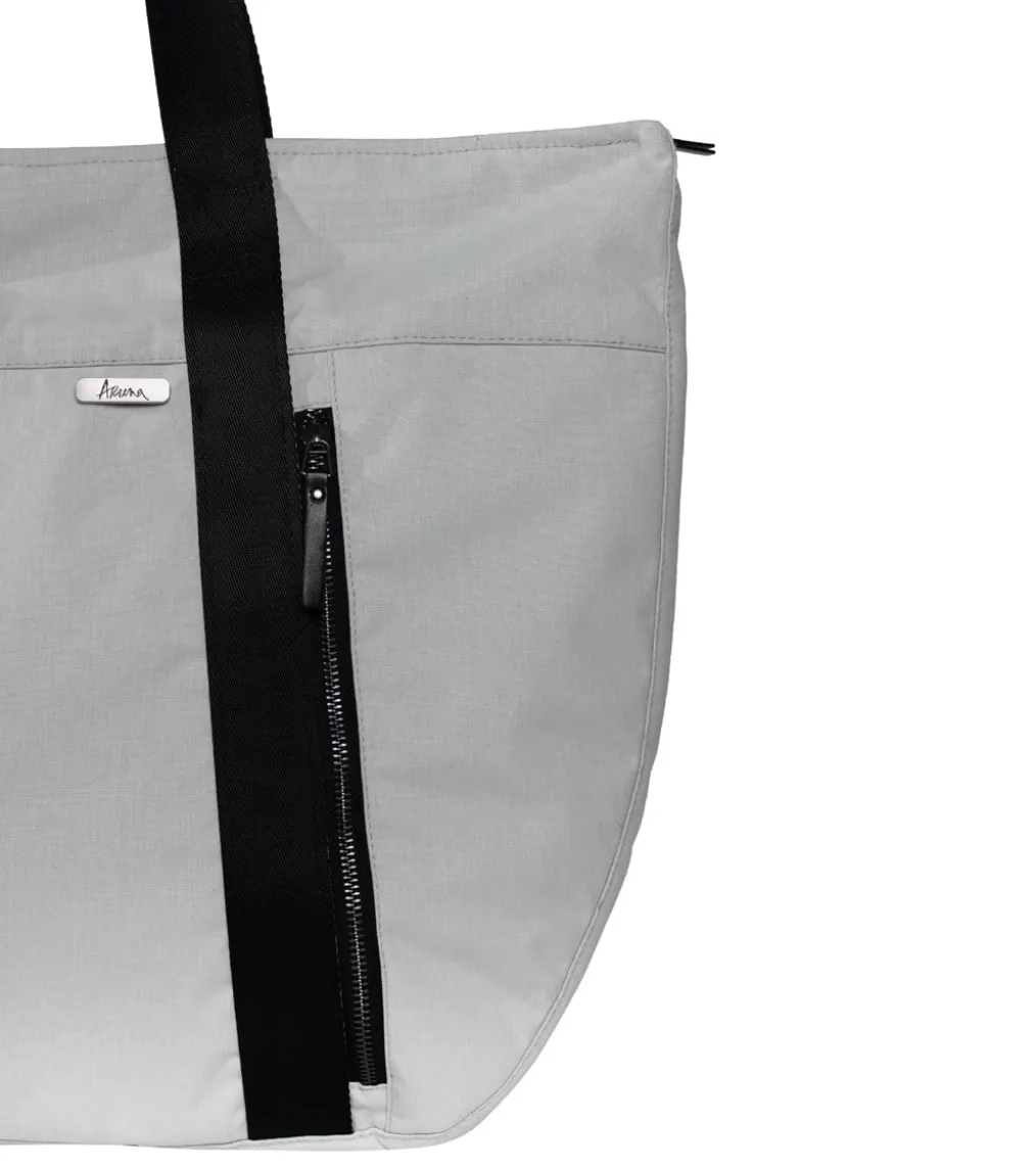 Aruna Project Aamina Yoga Tote