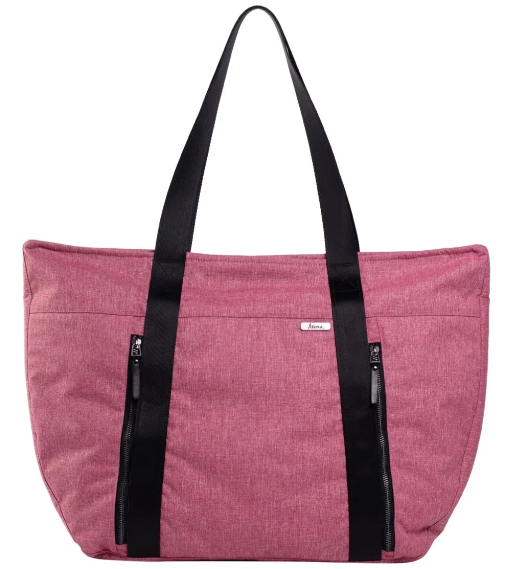 Aruna Project Aamina Yoga Tote