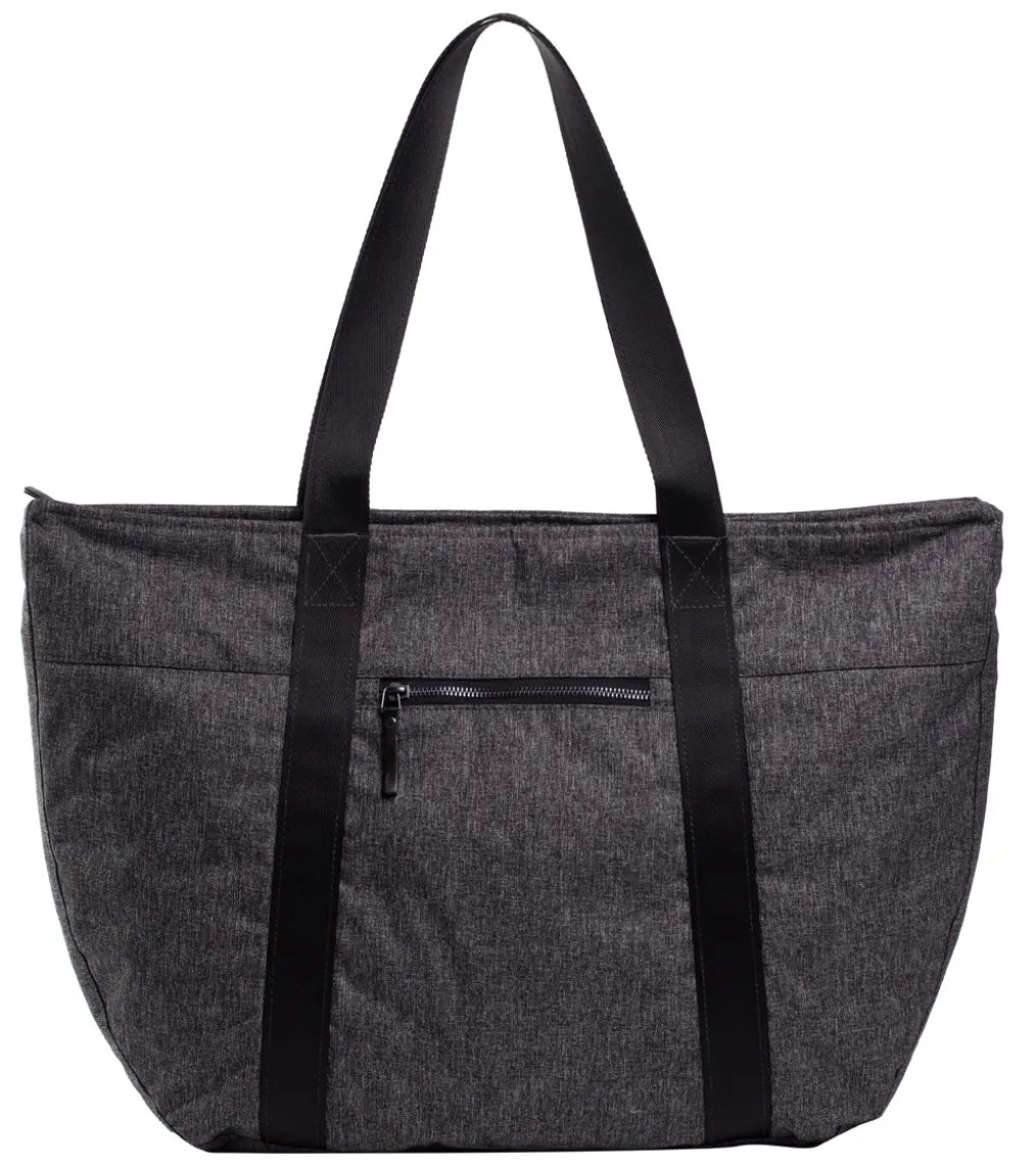 Aruna Project Aamina Yoga Tote