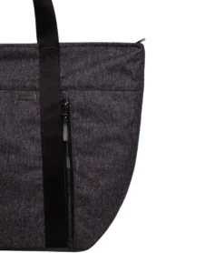 Aruna Project Aamina Yoga Tote