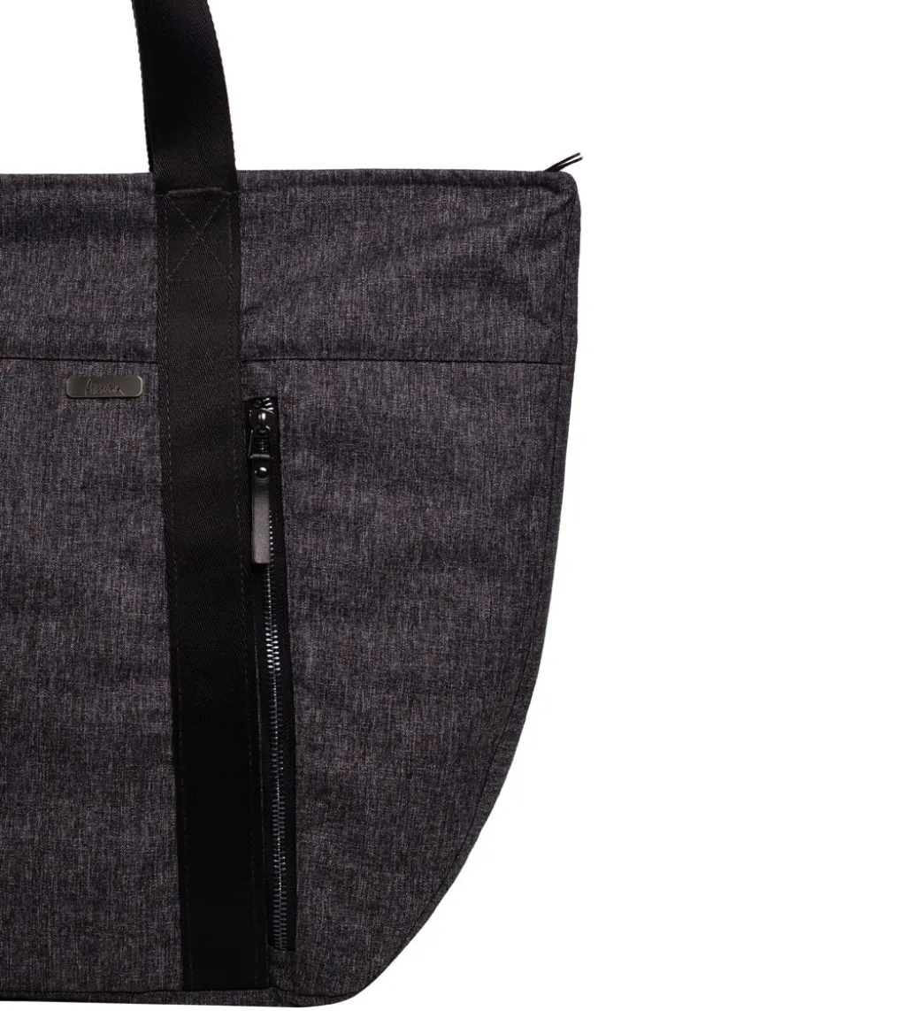 Aruna Project Aamina Yoga Tote