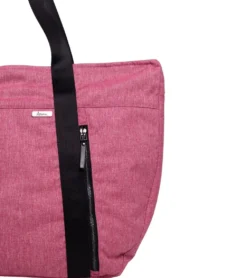 Aruna Project Aamina Yoga Tote