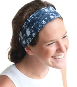 Aruna Project Reshma Headband