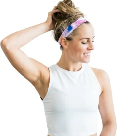 Aruna Project Reshma Headband