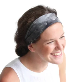 Aruna Project Reshma Headband
