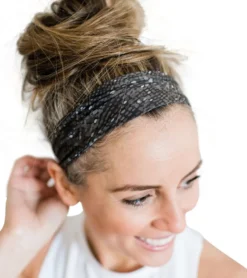 Aruna Project Reshma Headband