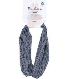 Aruna Project Reshma Headband