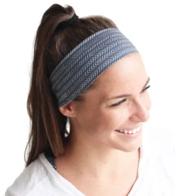 Aruna Project Reshma Headband