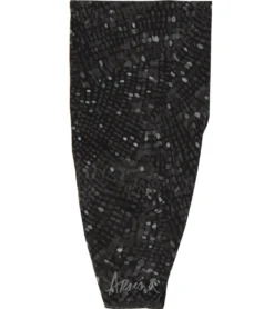 Aruna Project Reshma Headband