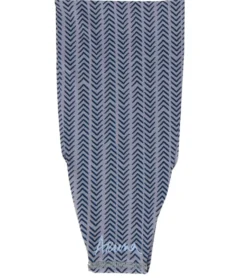 Aruna Project Reshma Headband