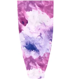 Aruna Project Reshma Headband