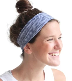 Aruna Project Reshma Headband